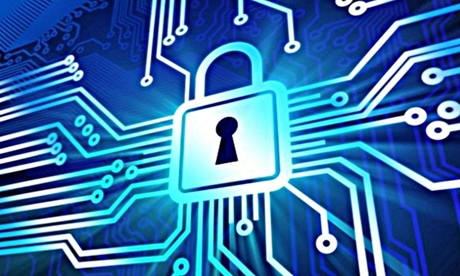 File Encryption