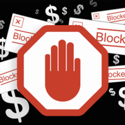 Flexible Blocking Features