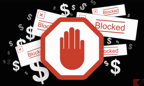 Flexible Blocking Features