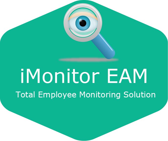 Employeemonitoringsoftware