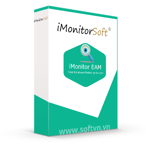 IMonitor EAM