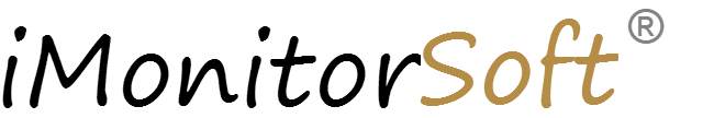 Logo_2