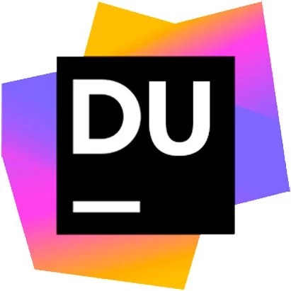 Du