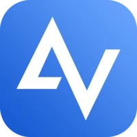 2de2769b83bf5e6f72ee9c58a72eb732f7bcc3045d5d05b39338dec64d57e49f_200