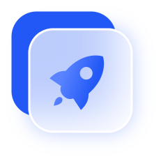 Av Home Part2 Icon1@2x