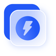 Av Home Part2 Icon2@2x