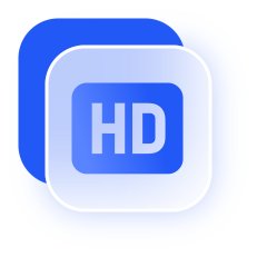 Av Home Part2 Icon3@2x