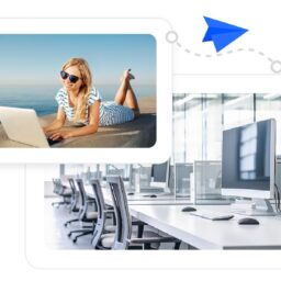 Av Home Part3 Pic1@2x