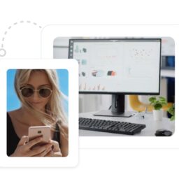 Av Home Part3 Pic5@2x