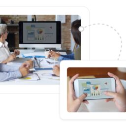 Av Home Part3 Pic6@2x