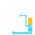 IotBuilder