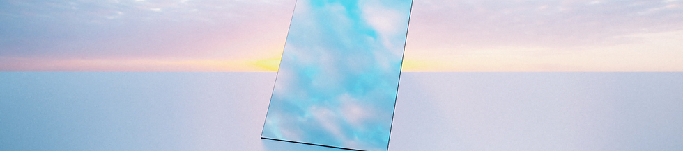 Unknown4