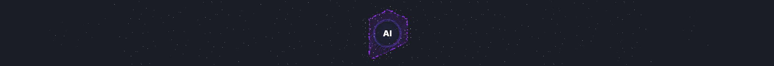 Feature AI