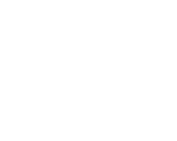 Cape Animation