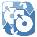 Disk To Disk Copy