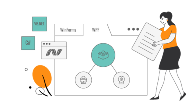 Dynamic .NET TWAIN1