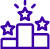 Gamified Learning Icon