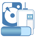 Partition Manager