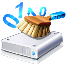 R Wipe Clean