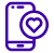 Real Time Engagement Logo