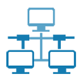 Recovery Over Network