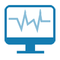 SMART Monitoring