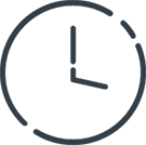 Save Time H134