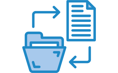 Scan Delivery ICON 400x250 1
