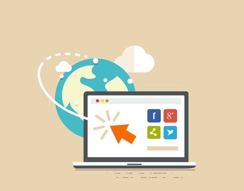 Website Marketing La Gi 5 Cach De Website Marketing Hieu Qua 1