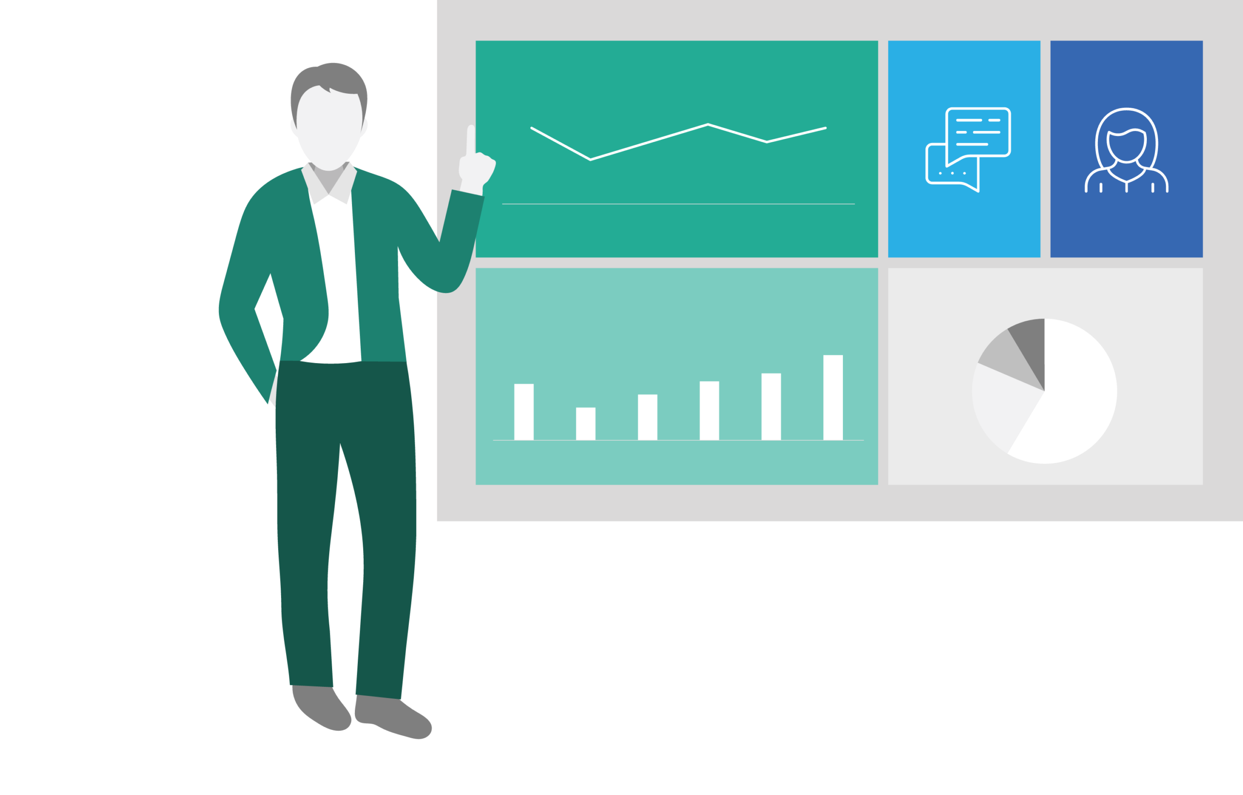 Activity Logging