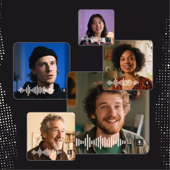 Ai Category Card Voice Gen.compressed 8bdfd48e7a0ae5cd79c0