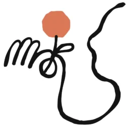 B1760aed67d11ae53bc4ebfc59e4322e