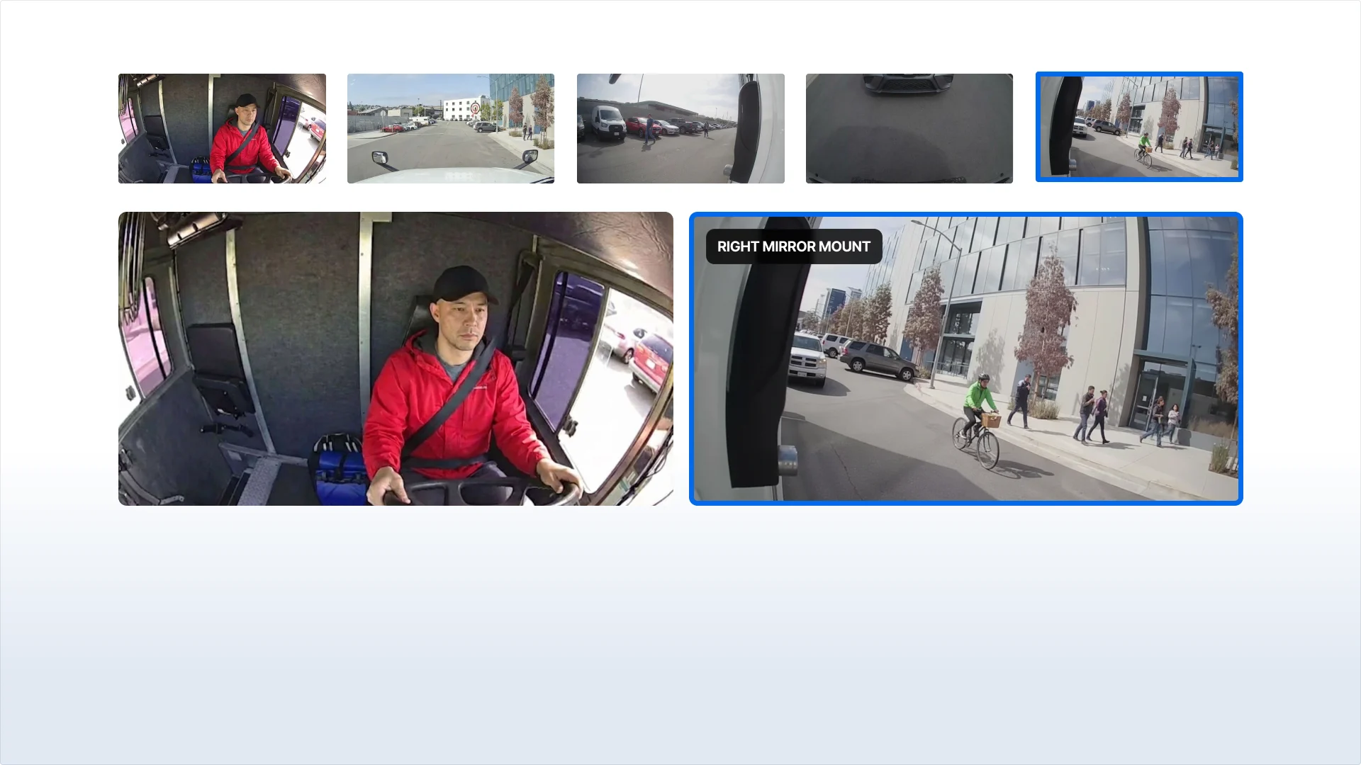 Cameras And Video_ _360_visibility 1