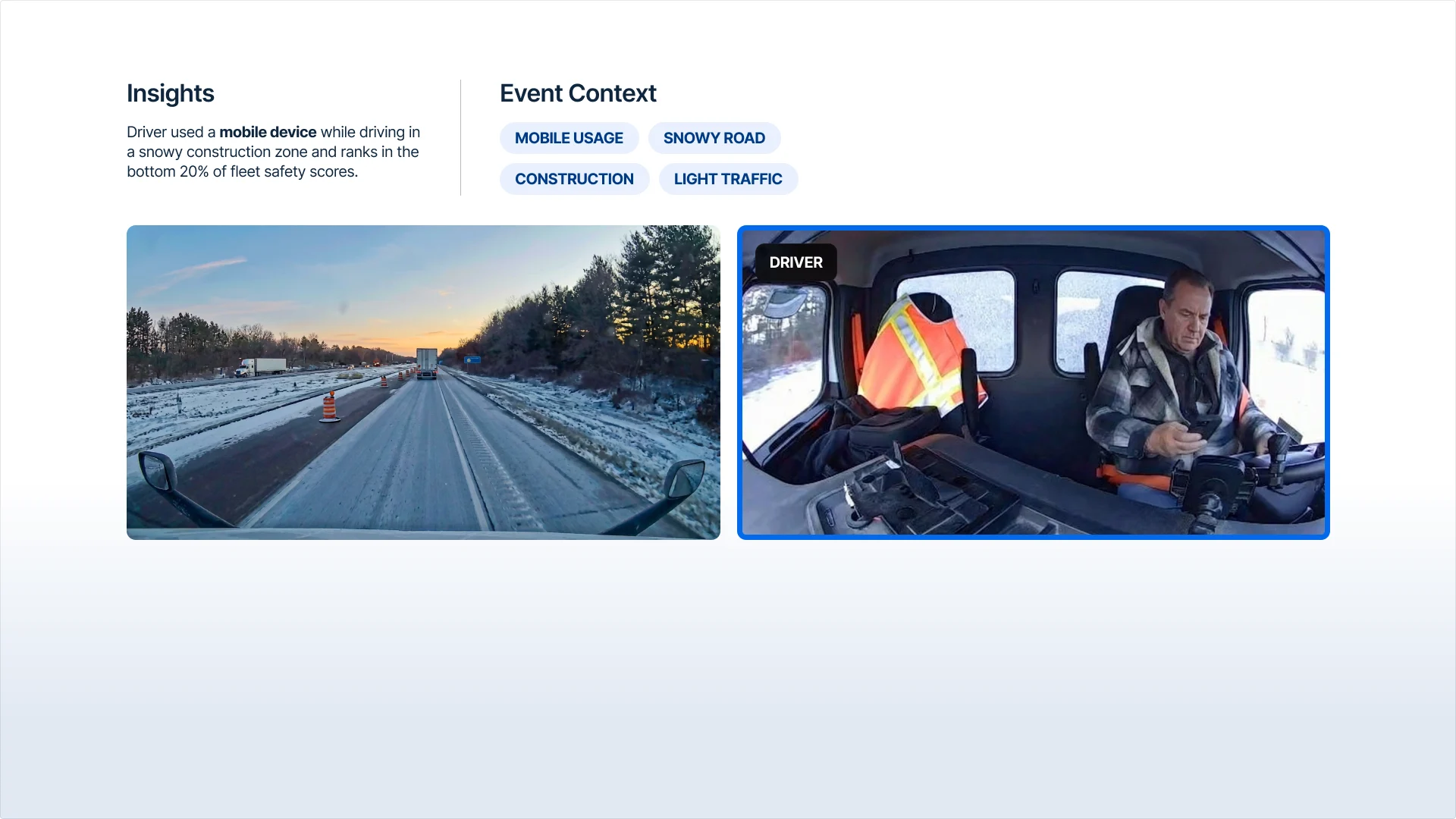 Cameras And Video_ _ai_detections 1