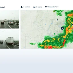 Cams_and_vids_ _weather_alerts V2
