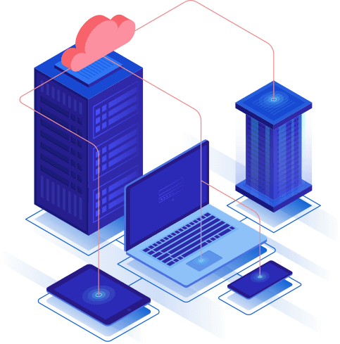 Cloud Monitoring