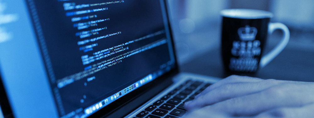 Computer Monitoring