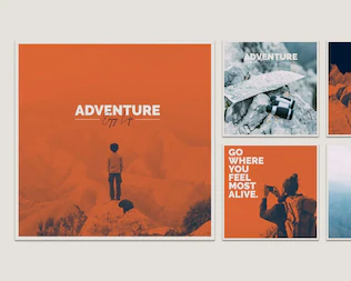 Covers