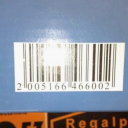 Decode The Toughest Barcodes