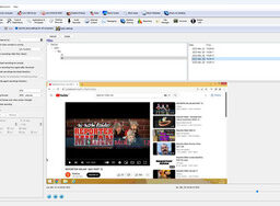 Desktop Recorder