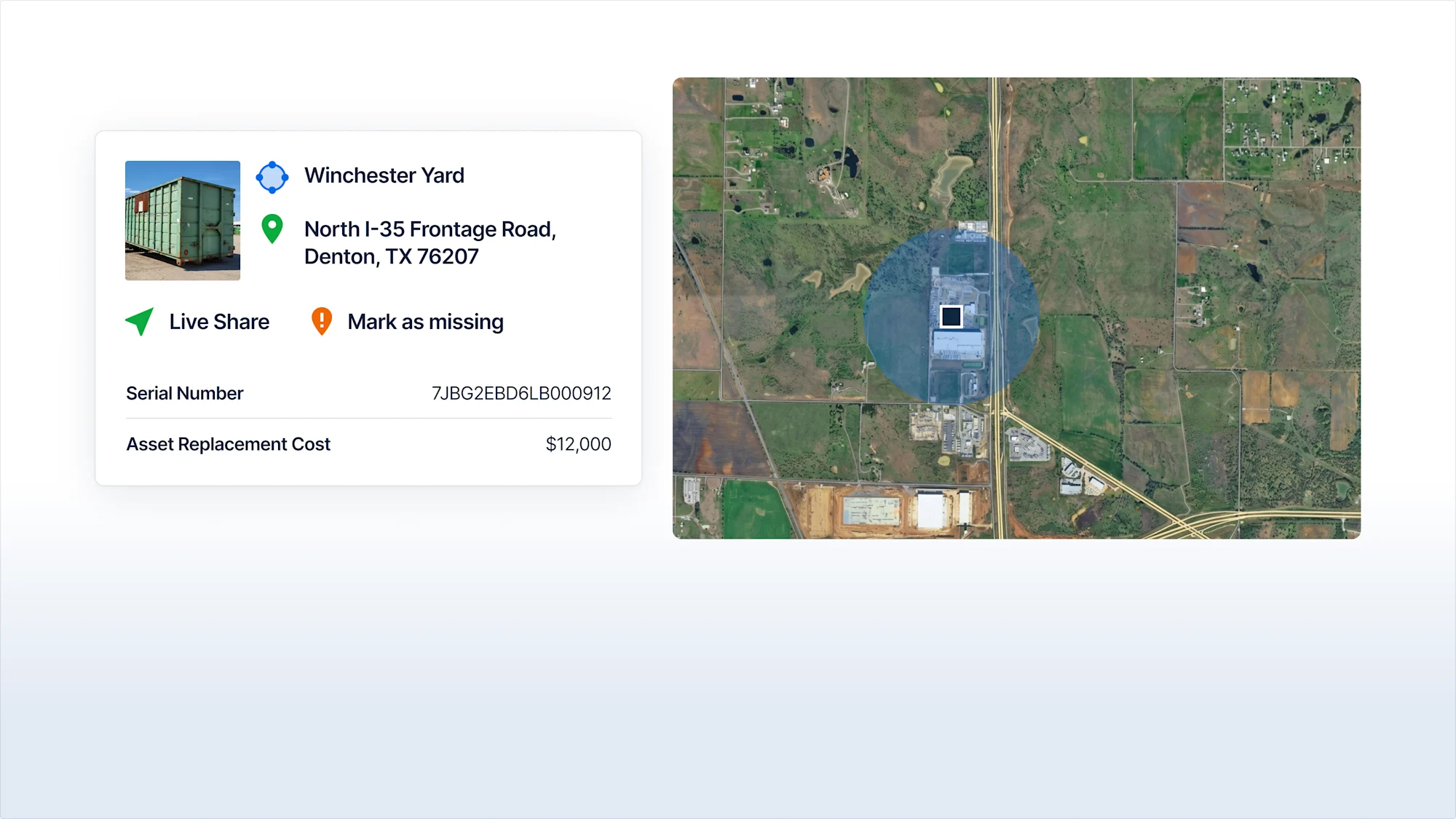 Equipment Tracking_ _asset_tracking