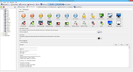 Feature Tools