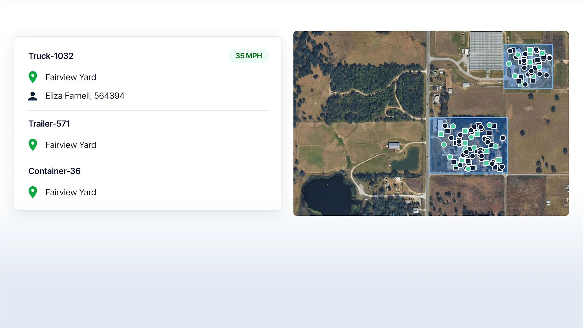 Fleet Telematics_ _gps_fleet_tracking