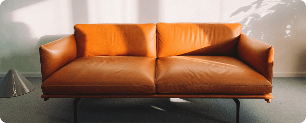 Furniture_img