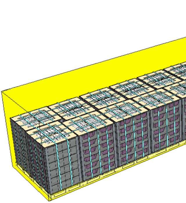 Illustration Cape Pack Container Analysisv2 1