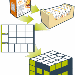 Illustration Cape Pack Schematic V2