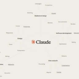 Image 1761384844 1024x714