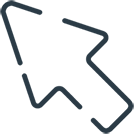 Improve_efficiency_h134