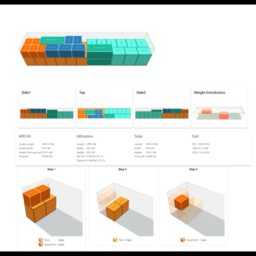 Loadplan Iframe.BFnYj2b8 (1)