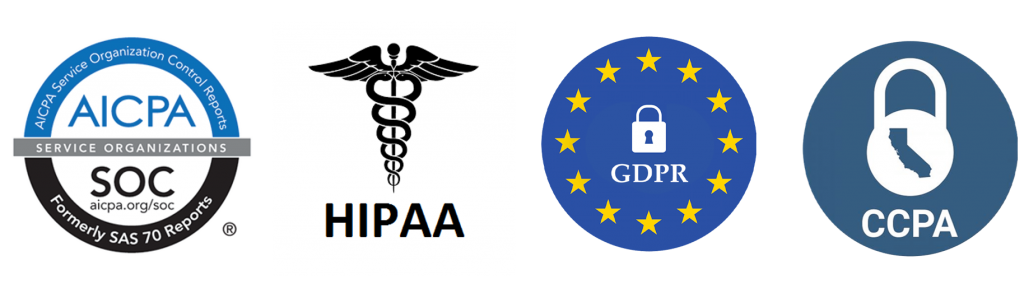 Logo Aicpa Hipaa Gdpr Ccpa 1024x293